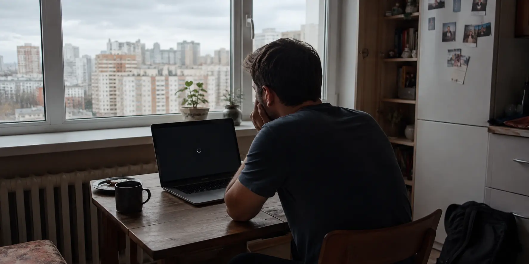 Melhor VPN para YouTube em 2026: para vídeos bloqueados, não para anúncios