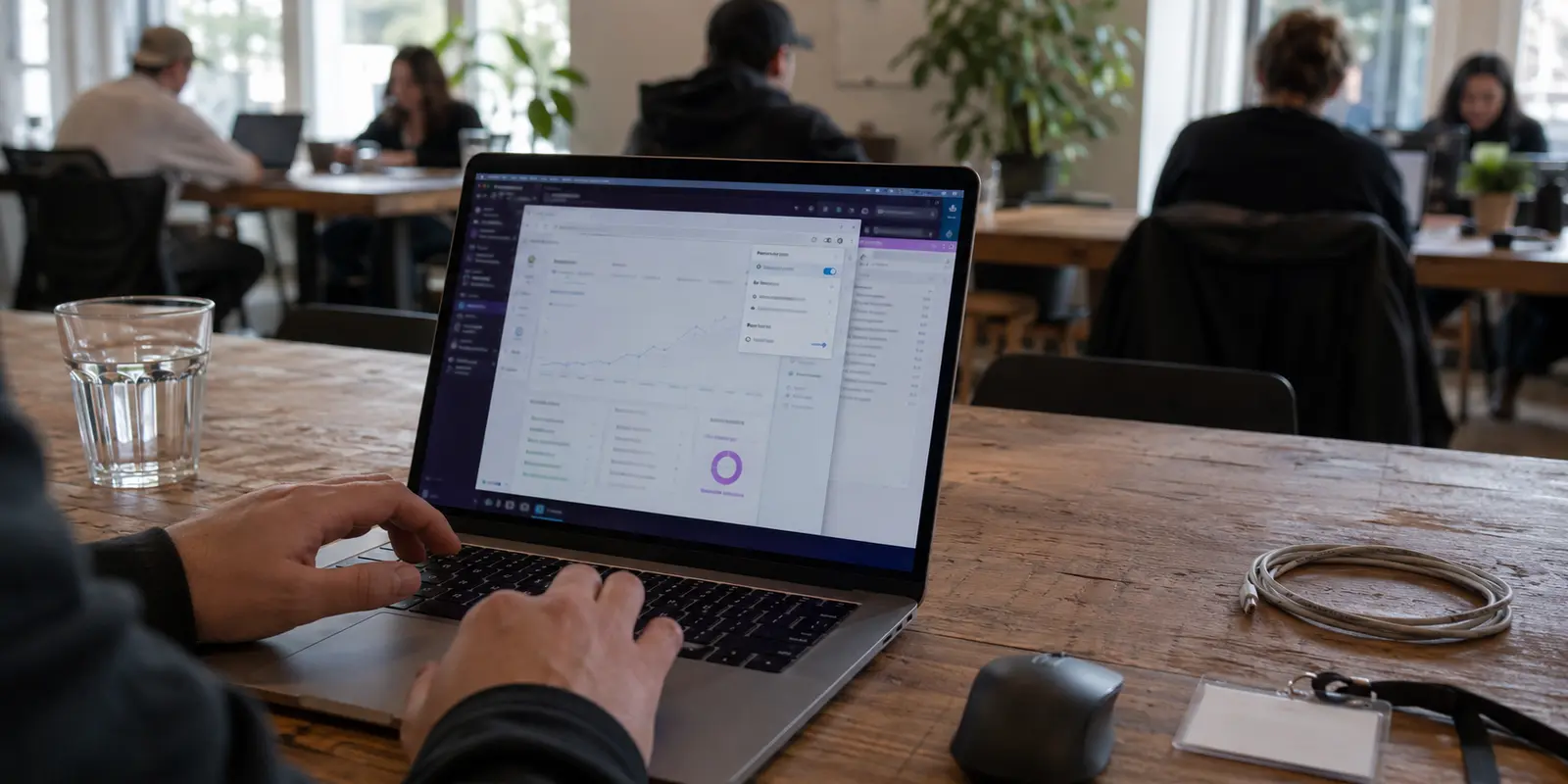 Melhor VPN para Chrome: o app completo é a melhor escolha — exceto se você quer proteger só o navegador