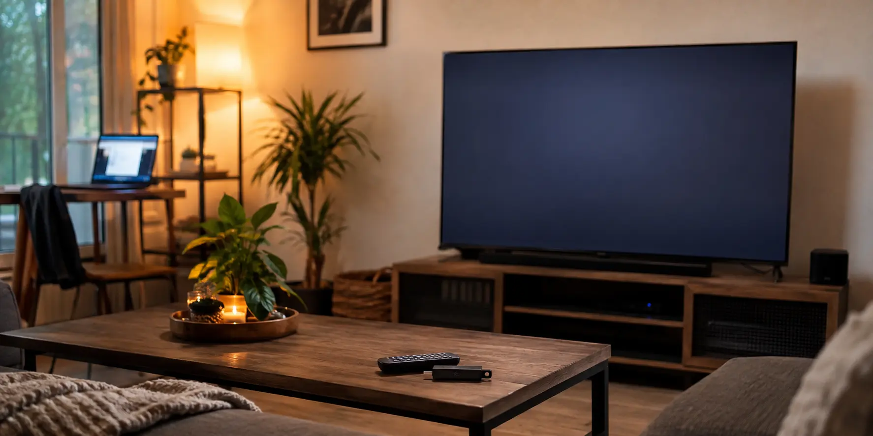 Melhor VPN para Fire TV Stick em 2026: ExpressVPN vence porque Fire TV já não é uma única plataforma