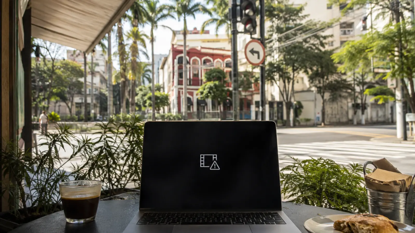 Melhor VPN para YouTube com IP brasileiro: primeiro descubra se você realmente precisa de uma VPN