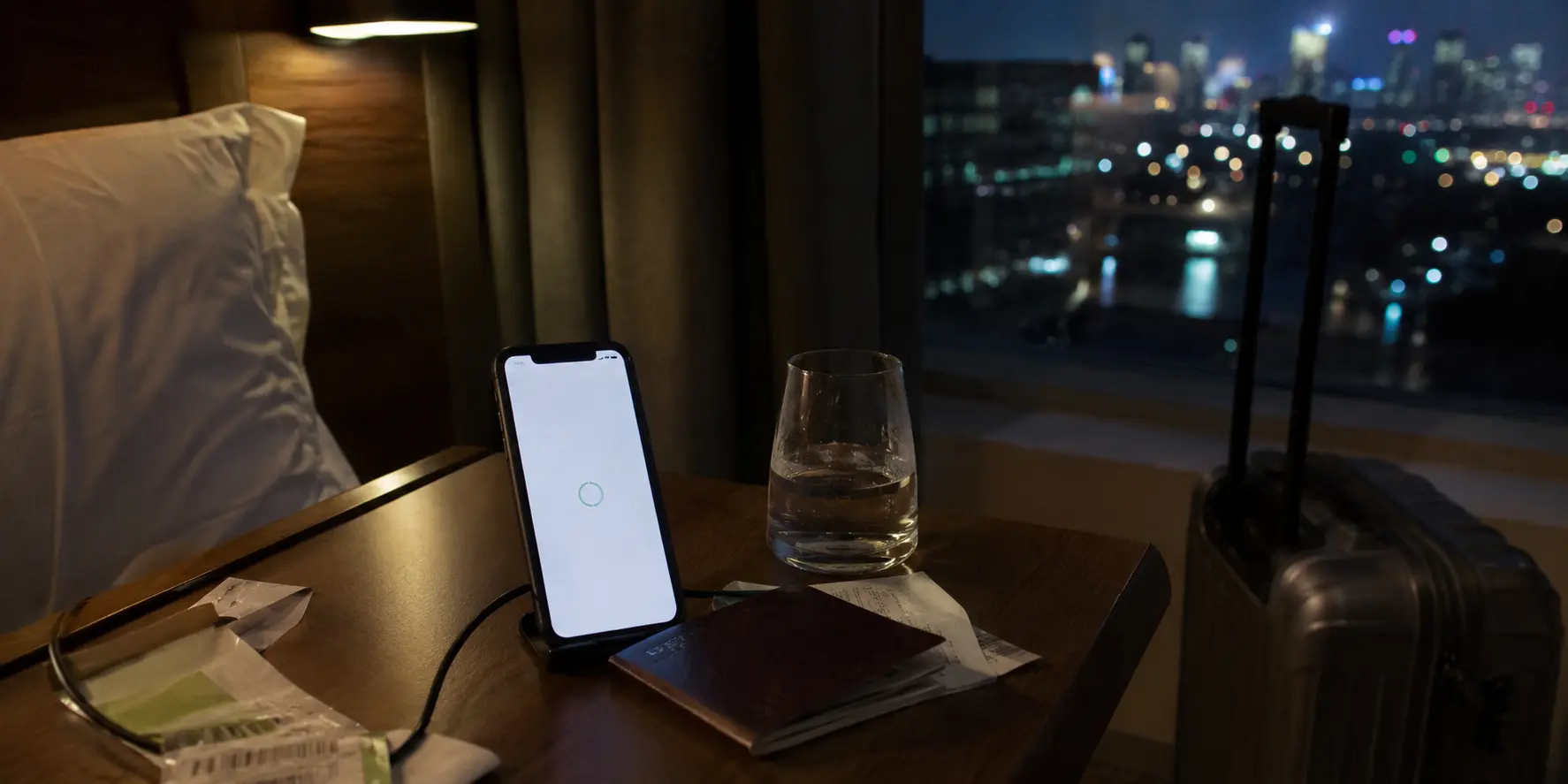 Melhor VPN para iPhone em 2026: não escolha pela lista de recursos do desktop