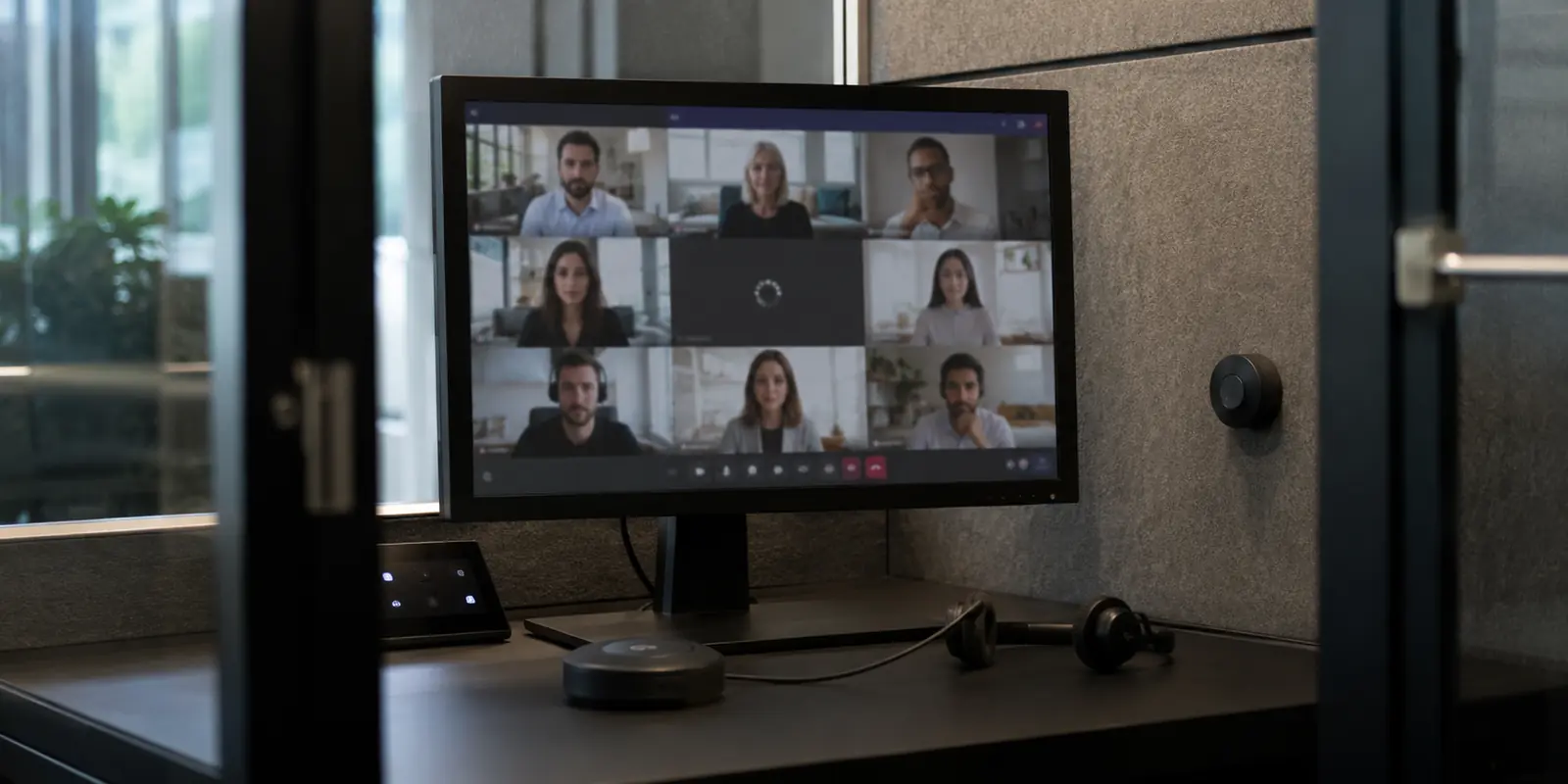 Melhor VPN com split tunneling em 2026: Surfshark é a melhor escolha geral — mas o recurso muda muito entre aparelhos