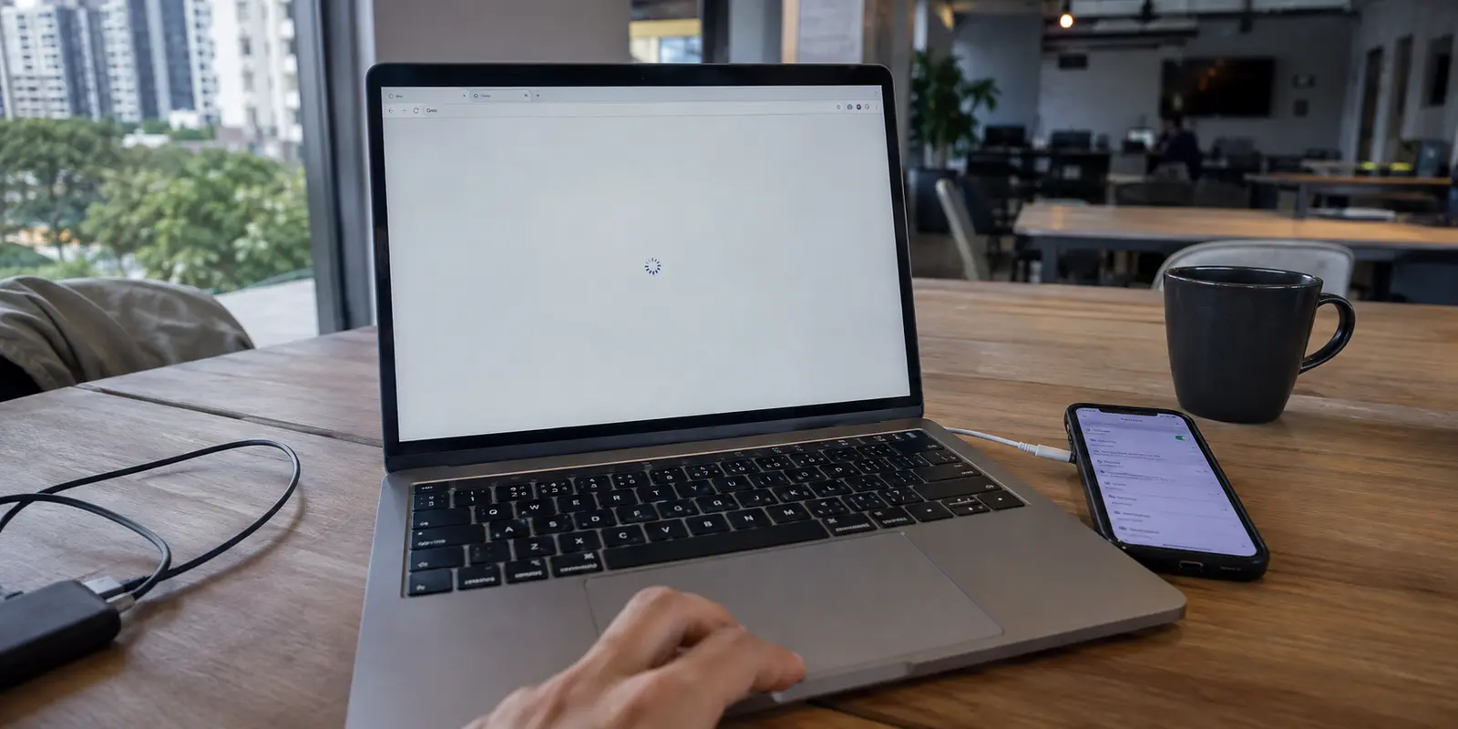 Melhor VPN para macOS no Brasil: antes de assinar, descubra se o Private Relay já resolve seu problema
