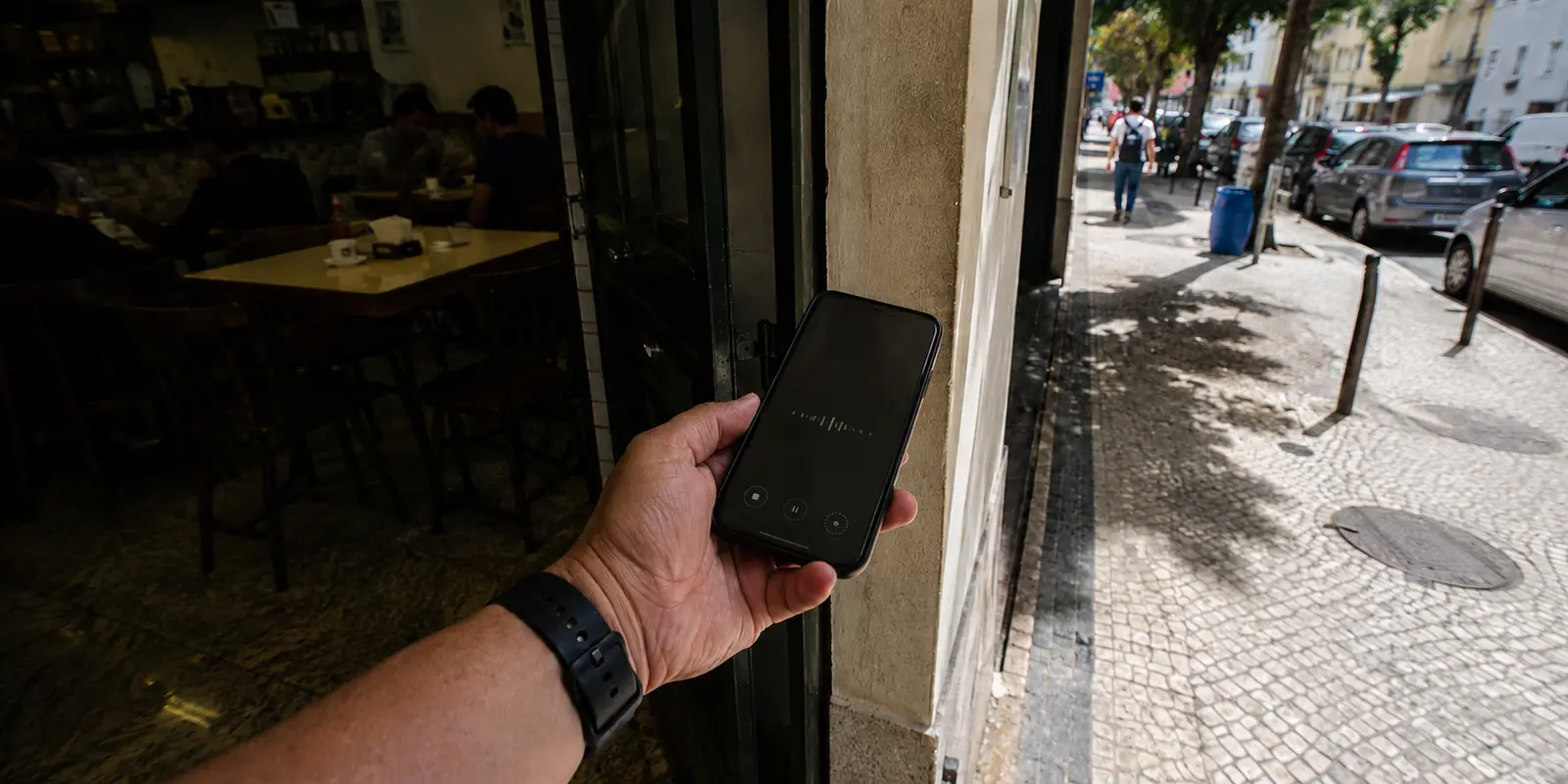Melhor VPN para alternar entre Wi-Fi e 5G: primeiro descubra se a falha está na troca ou na nova rede