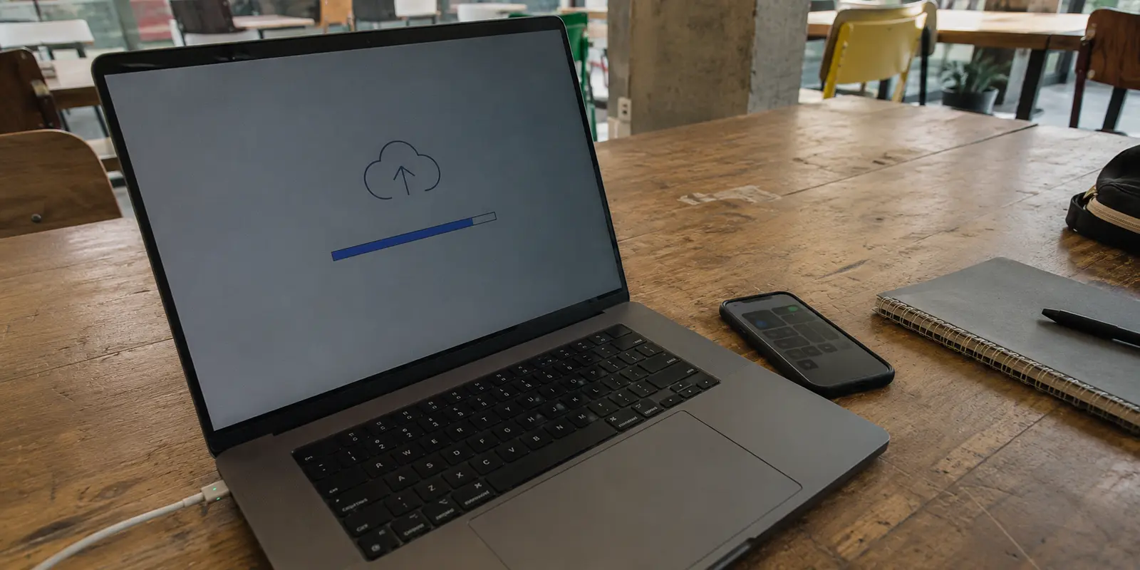 Melhor VPN para freelancers em 2026: Proton VPN vence porque nem todo trabalho deve passar pela VPN