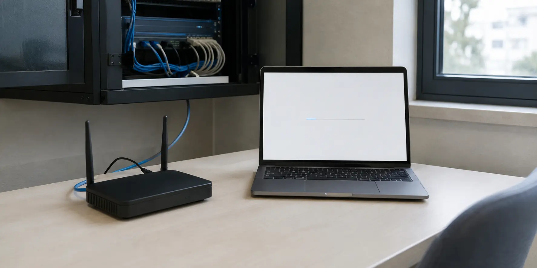 Melhor VPN para Linux em 2026: ExpressVPN vence porque “compatível” já não basta