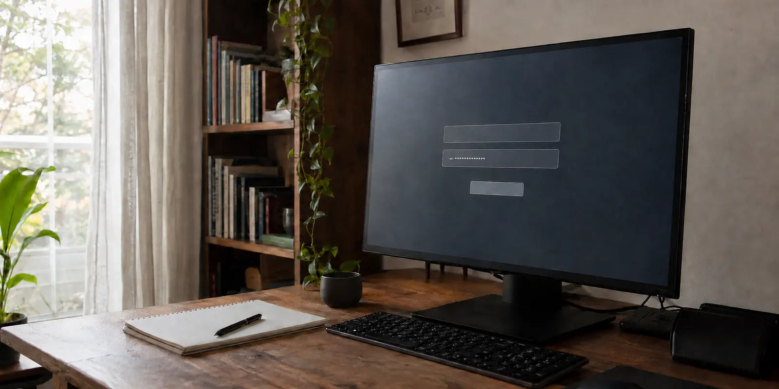 Melhor VPN sem logs em 2026: Proton VPN — porque “no-logs” só vale quando é verificado de novo