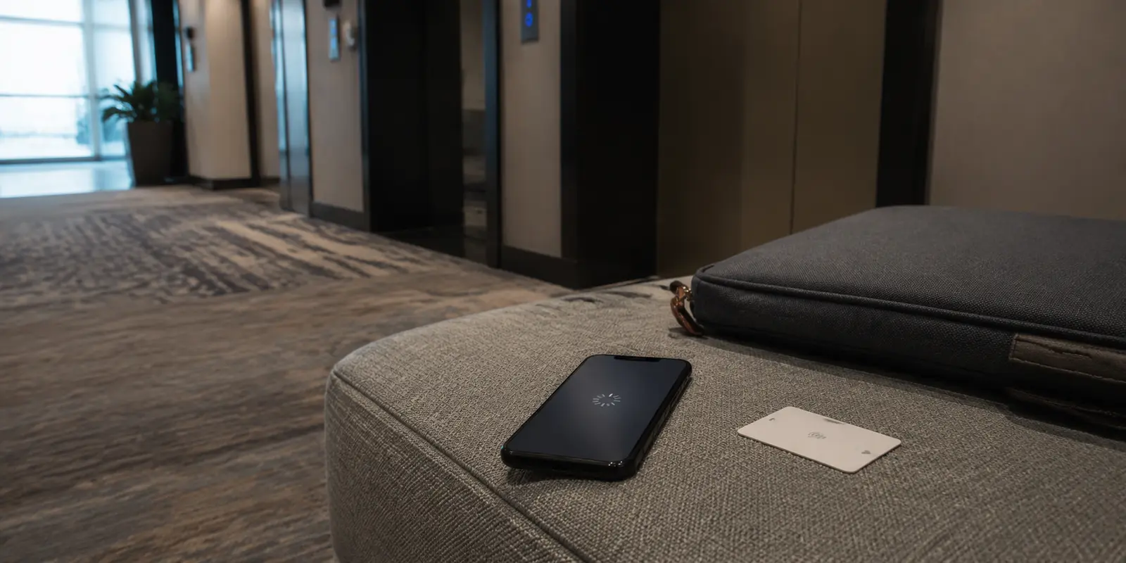 NordVPN, Proton, Surfshark ou Mullvad? Em 2026, Proton é a melhor escolha geral — eu só trocaria por três motivos
