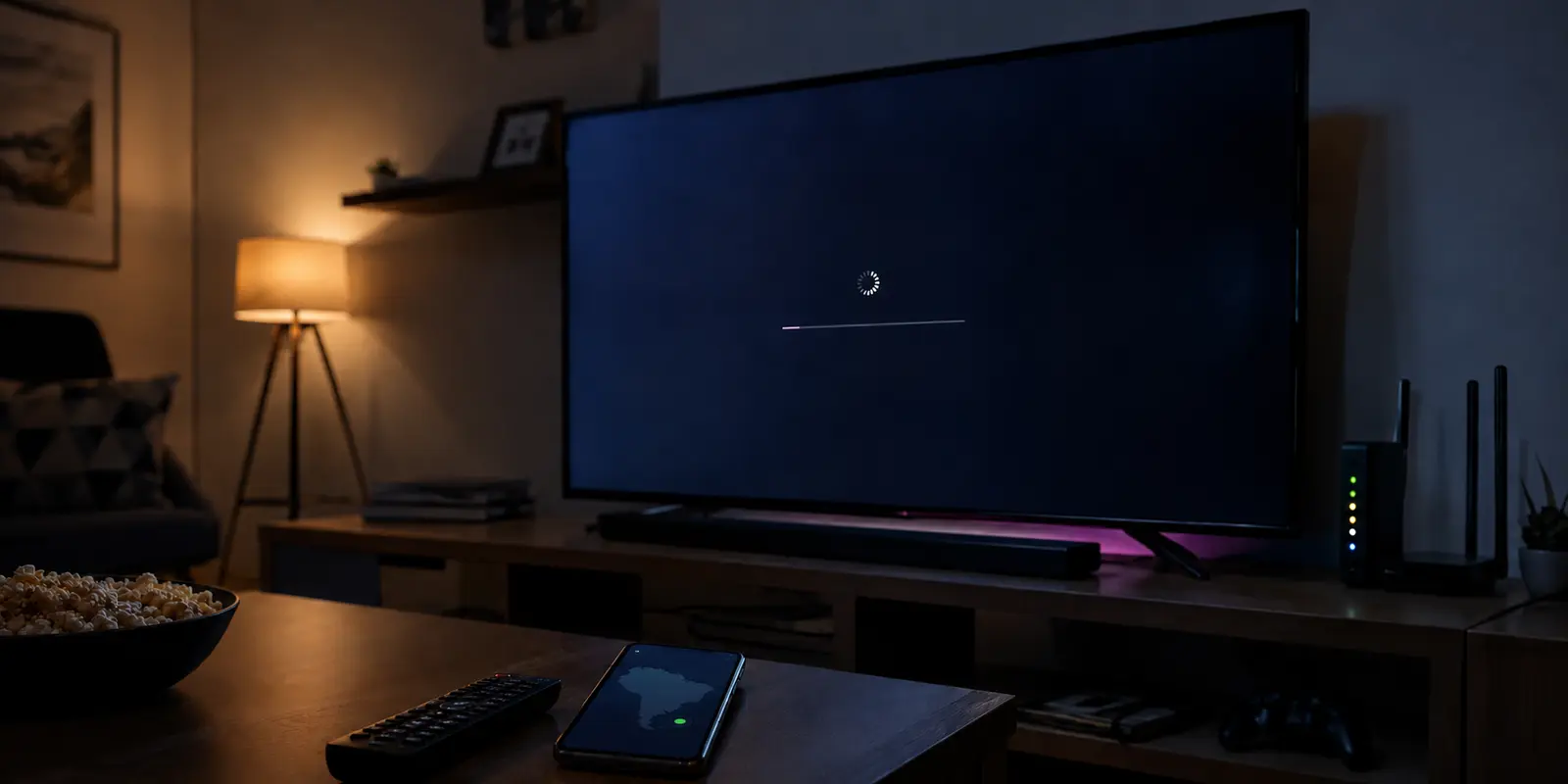 Servidor no Brasil e ainda bloqueado? Como saber se o Globoplay detectou a VPN — ou outra regra de localização
