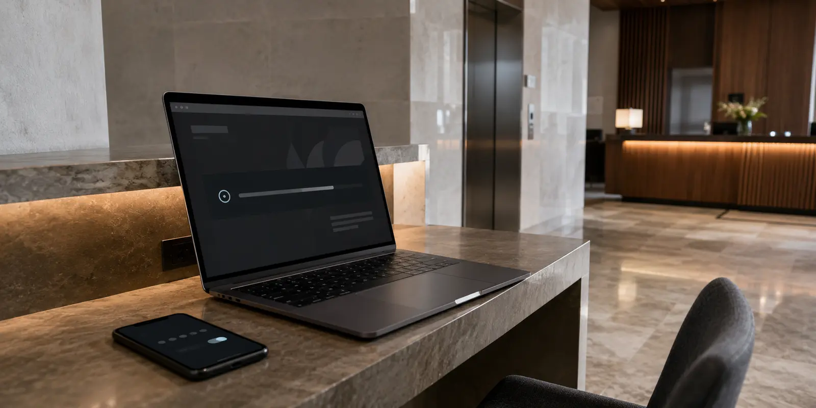 VPN para portal brasileiro no exterior: primeiro descubra se o bloqueio é realmente por país