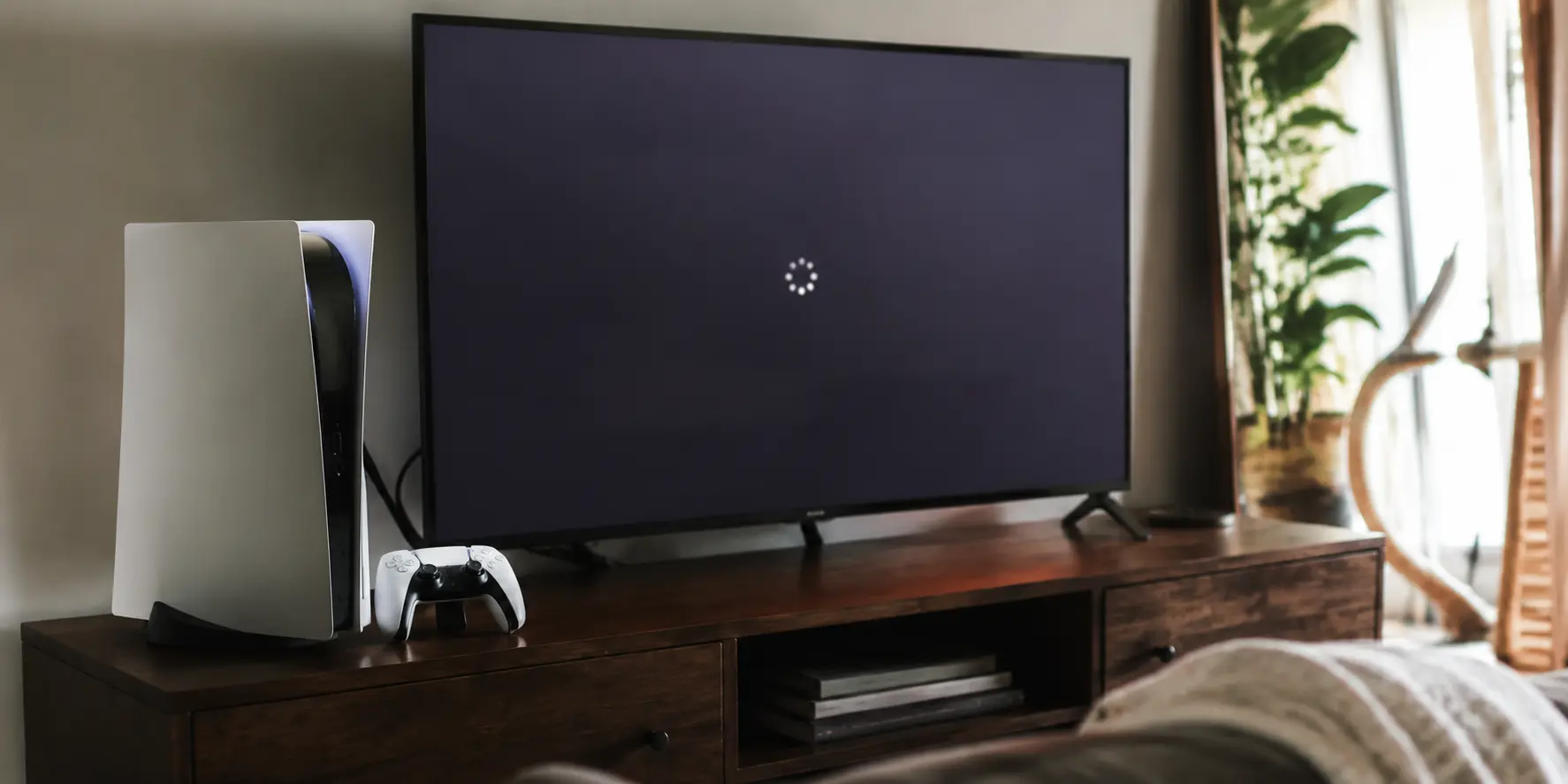 Melhor VPN para Prime Video: ExpressVPN — porque o melhor recurso é poder deixar o Prime fora da VPN