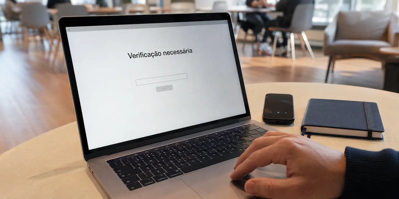 Proxy com IP brasileiro fixo: sticky não é a mesma coisa que estático
