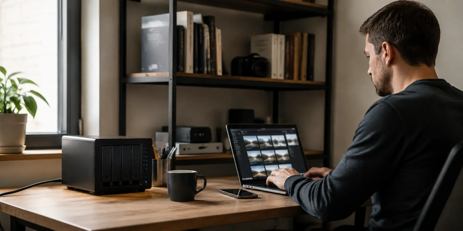 Melhor VPN para PS5 em 2026: ExpressVPN vence — mas não use uma VPN só para tentar baixar o ping