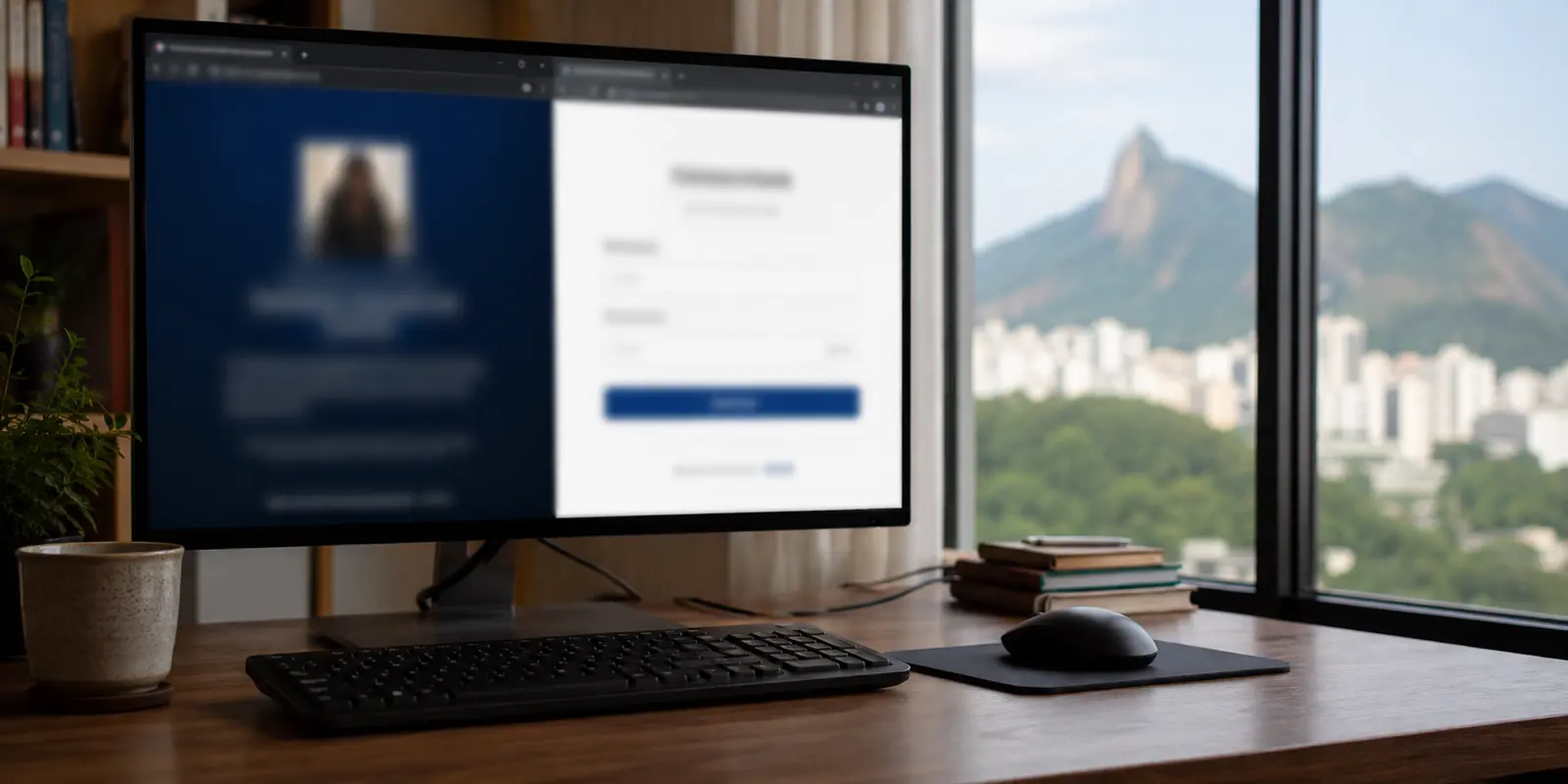 CyberGhost ou NordVPN em 2026? NordVPN é melhor no geral — CyberGhost ganha se você prefere escolher pela tarefa