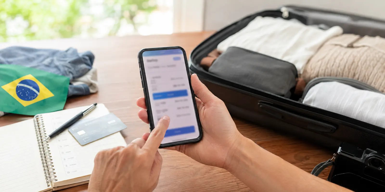 ExpressVPN vale o preço em reais? Em 2026, eu pagaria pelo Básico — não pelos extras