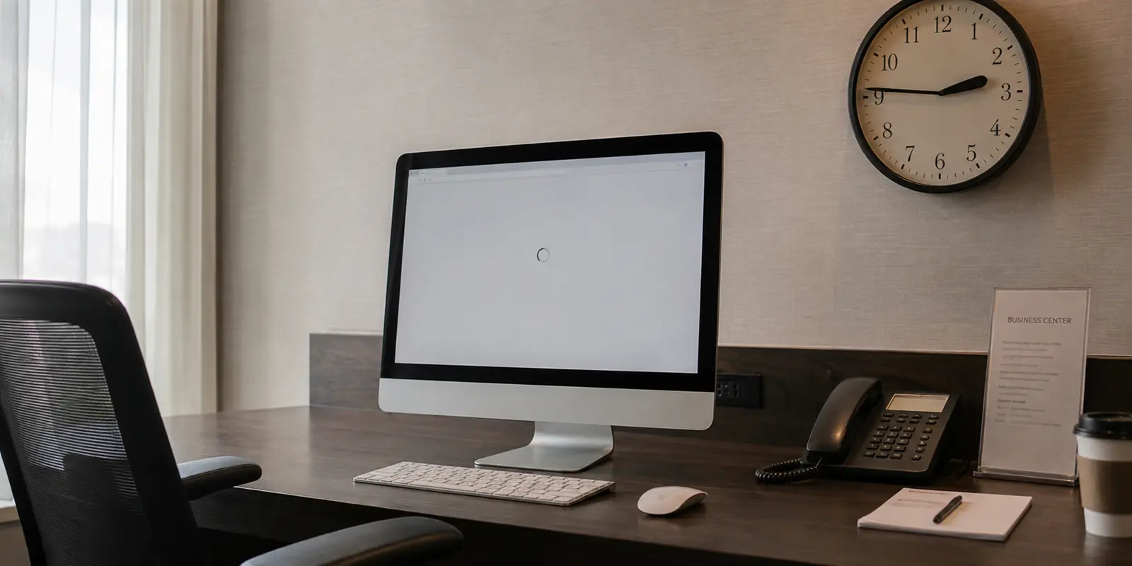 ExpressVPN ou NordVPN em 2026? NordVPN é a melhor escolha geral — ExpressVPN faz mais sentido para a casa inteira