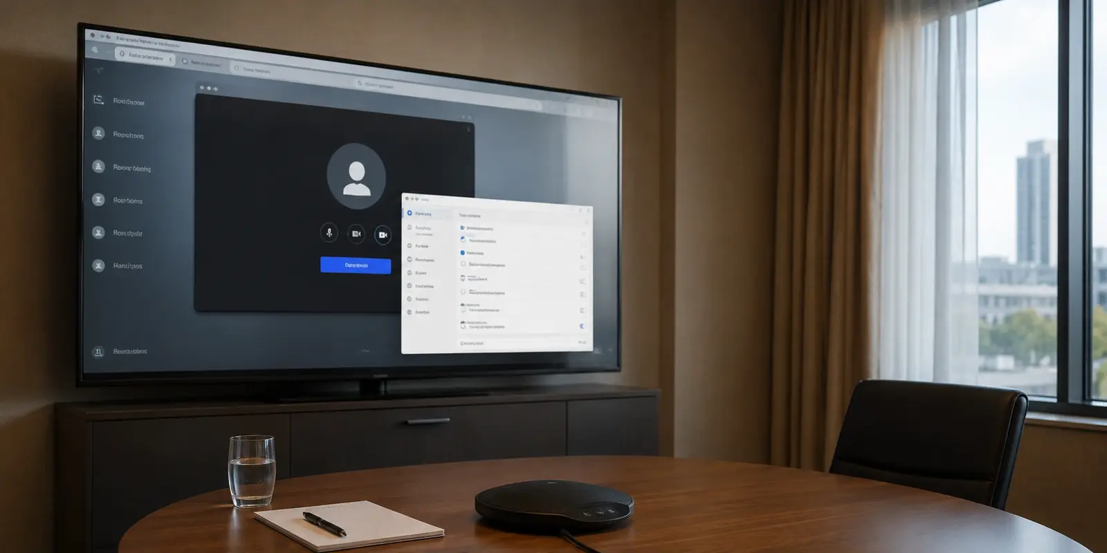 Melhor alternativa à NordVPN em 2026: Surfshark é a substituta mais completa — mas não para todo motivo de troca