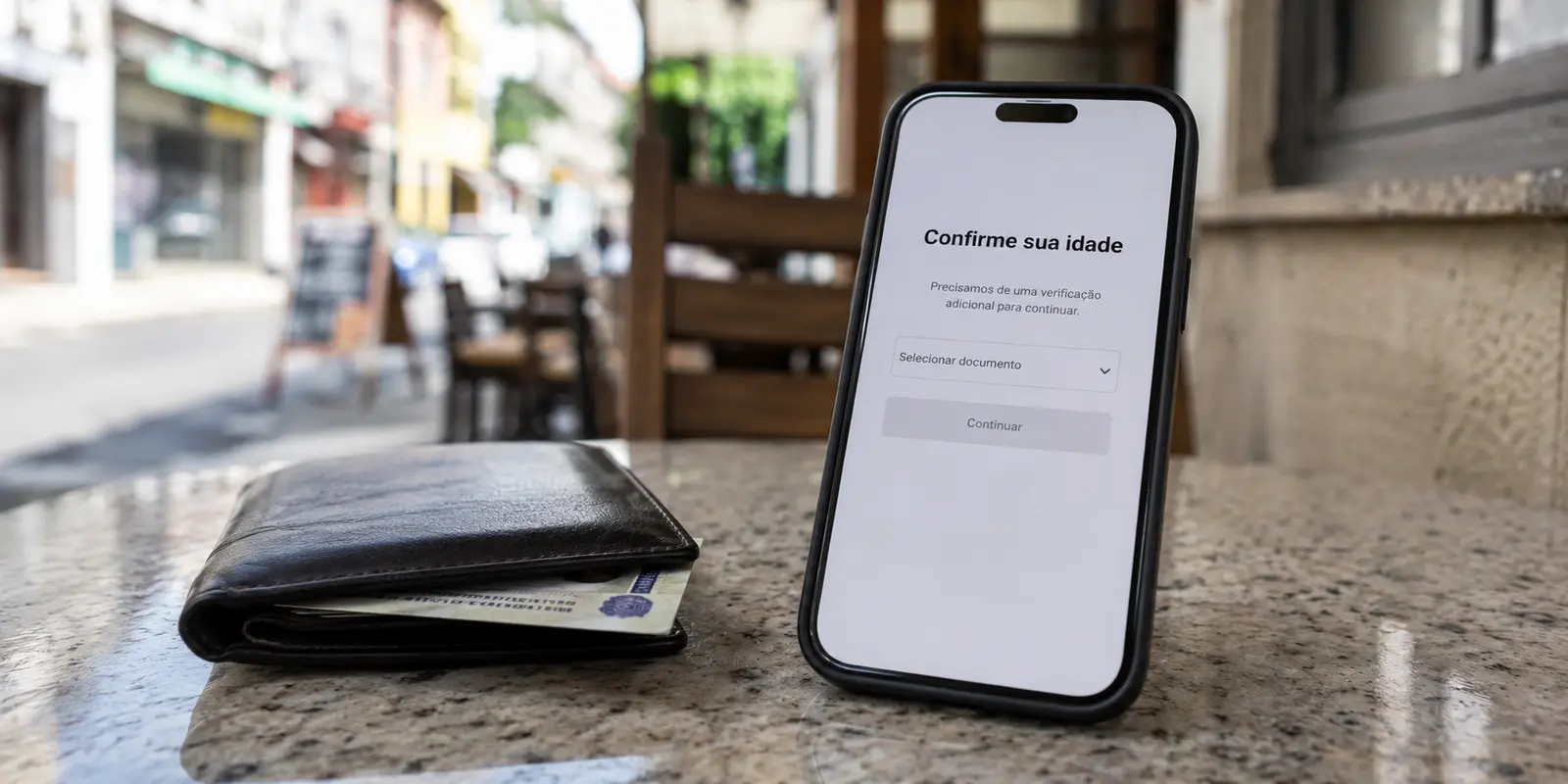 Melhor provedor de VPN em 2026: Proton VPN vence porque confiança verificável já não exige sacrificar desempenho
