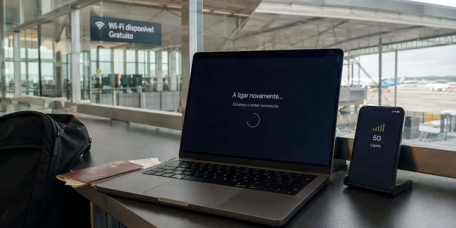 Melhor VPN 2026: Proton VPN é a melhor escolha geral — e você deveria começar sem pagar