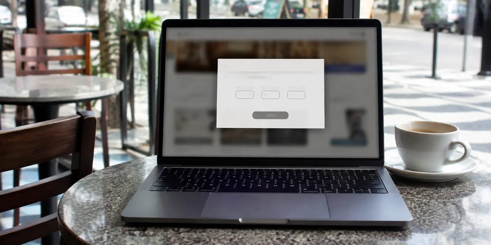 Melhor VPN grátis 2026: Proton VPN vence — se você aceita não escolher o país