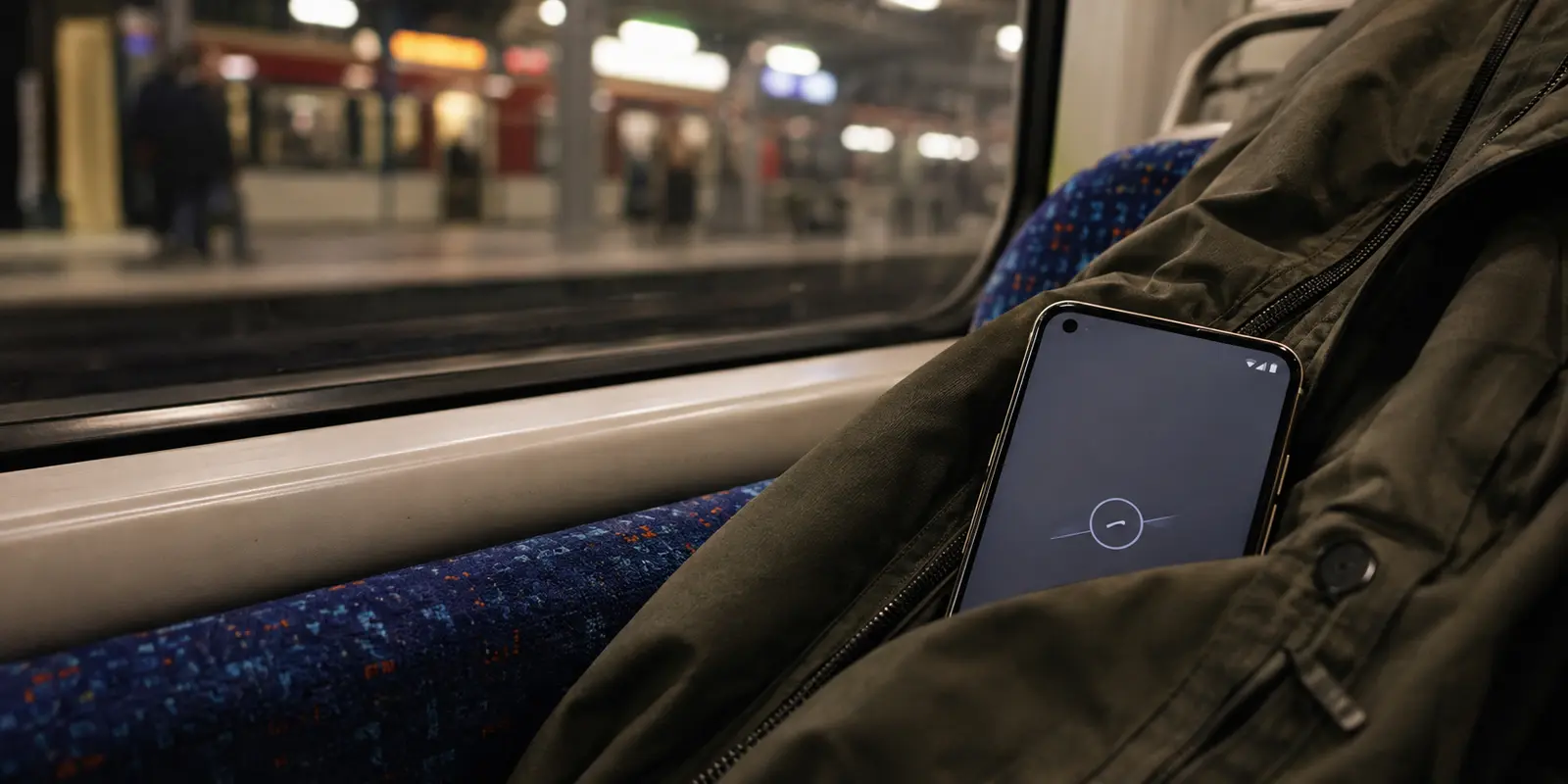 Melhor VPN para Android em 2026: a que continua funcionando quando o celular troca de rede
