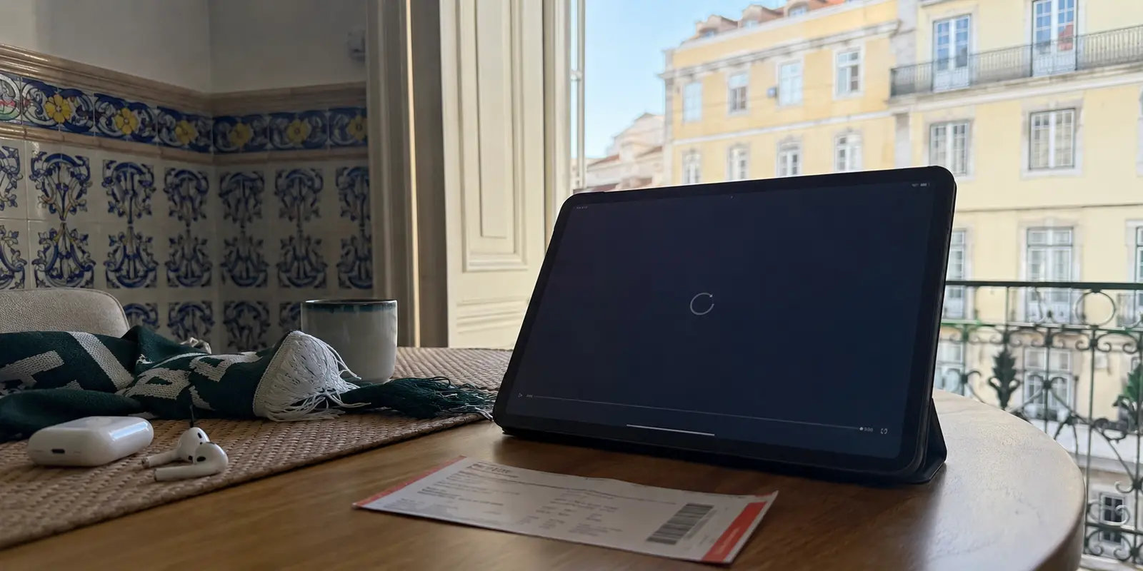 Melhor VPN para DAZN em Portugal: ExpressVPN — porque a DAZN deve ficar fora do túnel