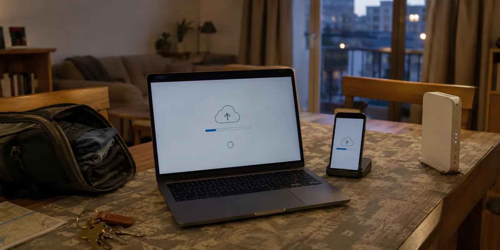 Melhor VPN premium em 2026: Proton VPN vence porque “premium” precisa ser verificável