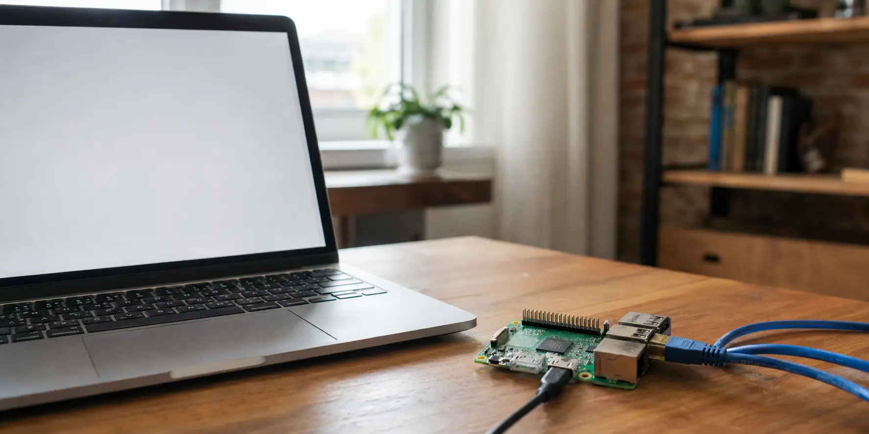 Melhor VPN para QNAP NAS em 2026: Surfshark — mas primeiro descubra em que direção o túnel precisa ir