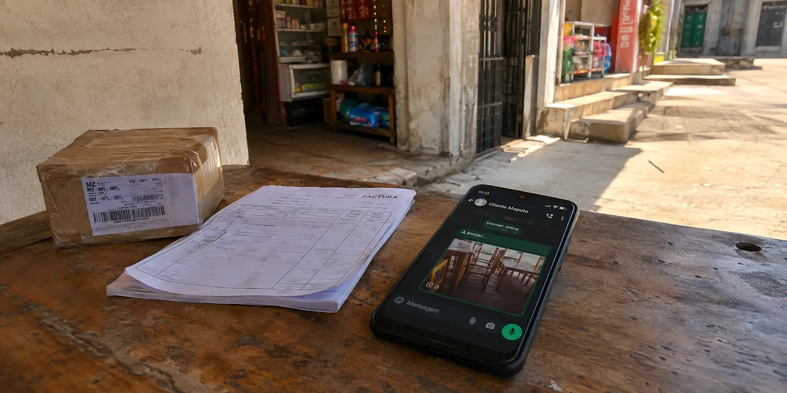 Melhores VPN para usar em Moçambique: a escolha certa depende do que você precisa acessar