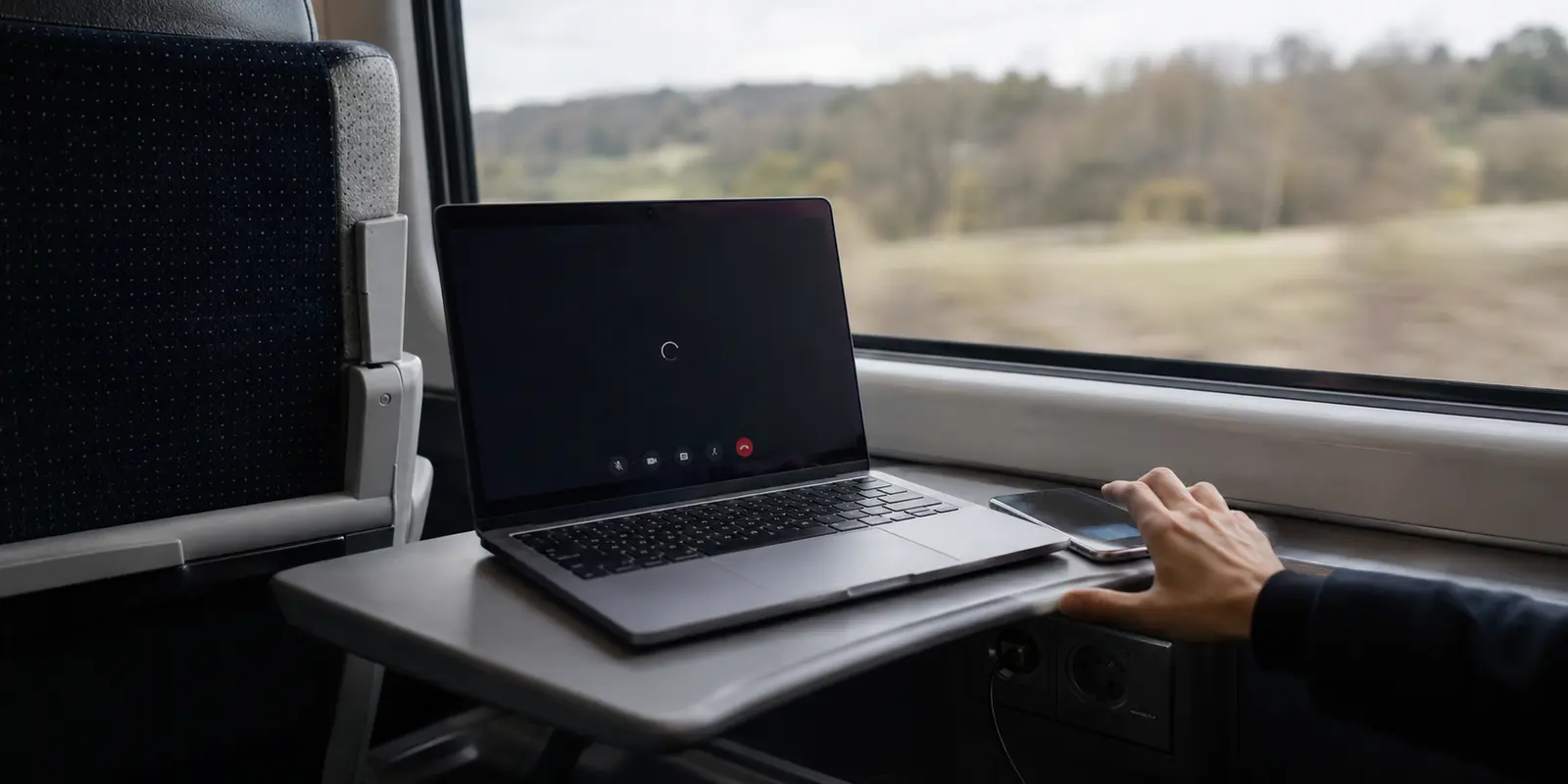 Melhores VPN para usar em Portugal: a melhor escolha depende do que você realmente precisa fazer