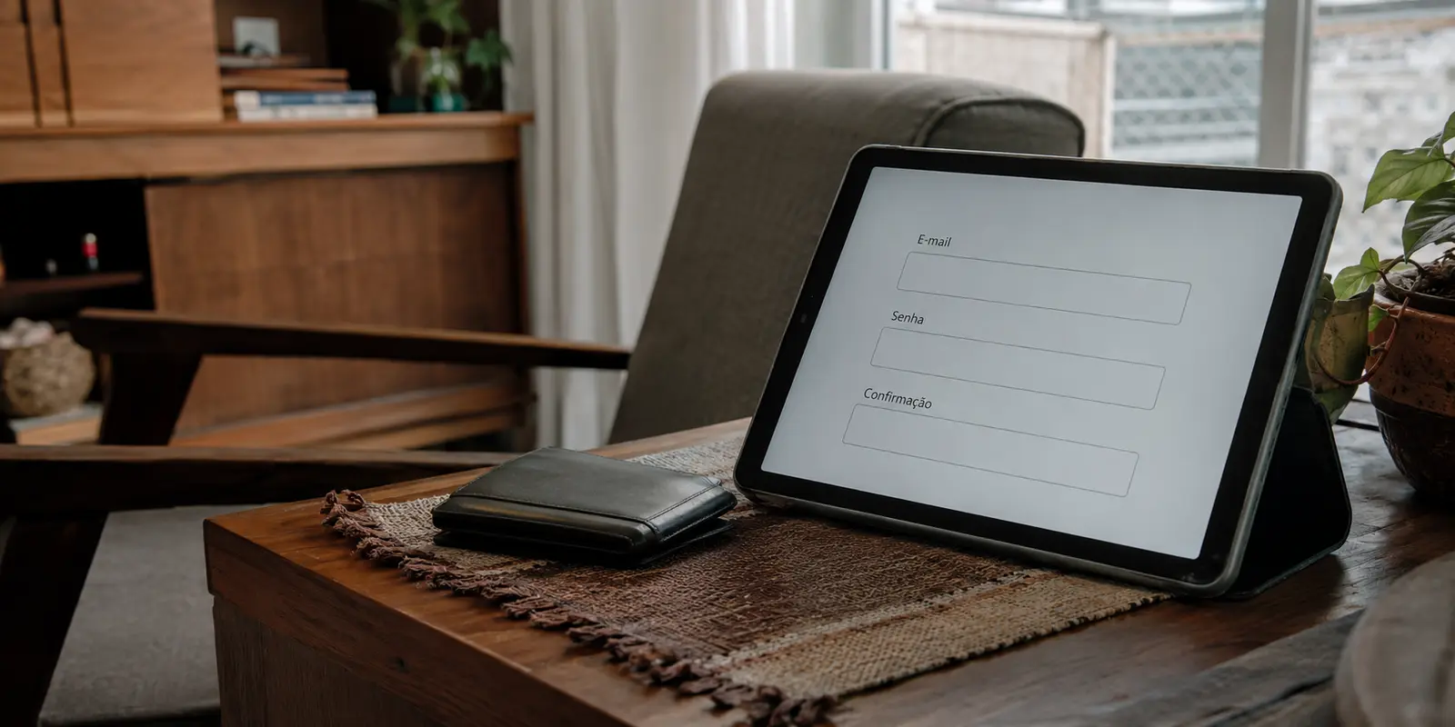 Melhor VPN paga para usar no Brasil: só vale pagar quando você sabe exatamente o que o plano grátis não resolve