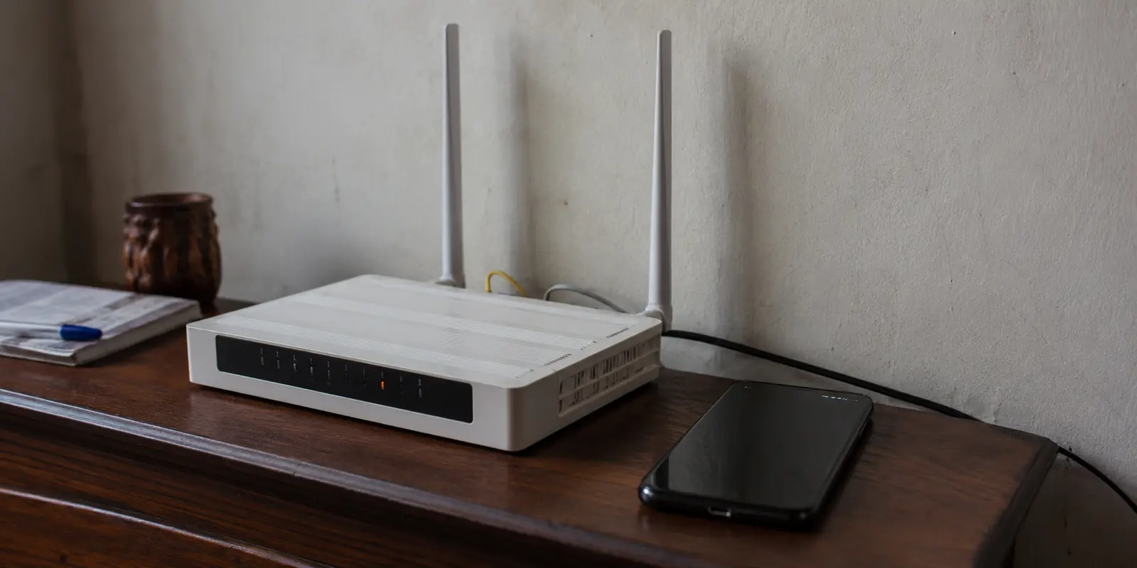 Melhor VPN para Angola em 2026: escolha pela capacidade de voltar quando a rede falha, não pela lista de servidores