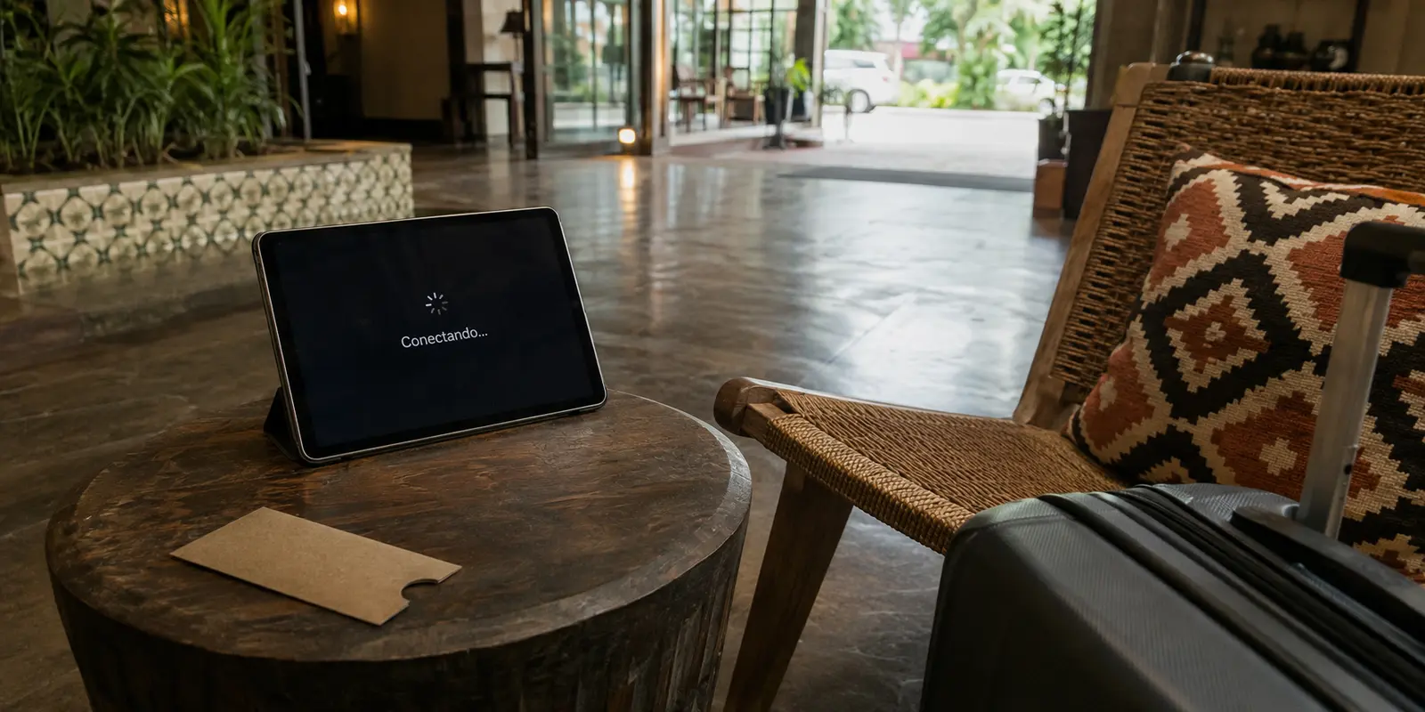 Melhor VPN para Moçambique em 2026: primeiro descubra o que a rede está realmente a bloquear