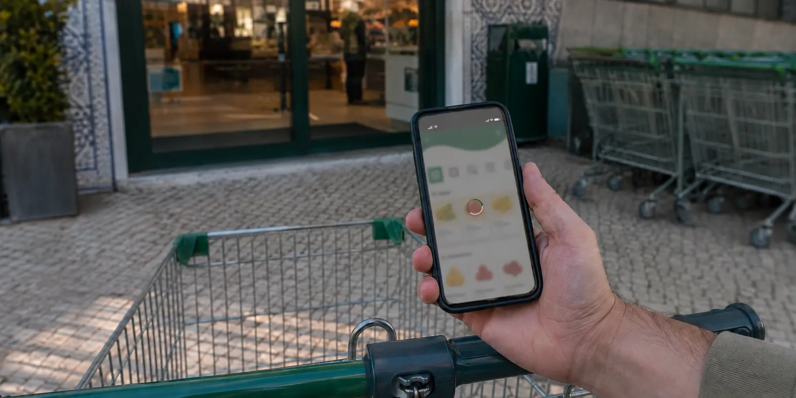 Melhor VPN para Portugal em 2026: primeiro decida se quer proteger-se em Portugal ou parecer estar em Portugal
