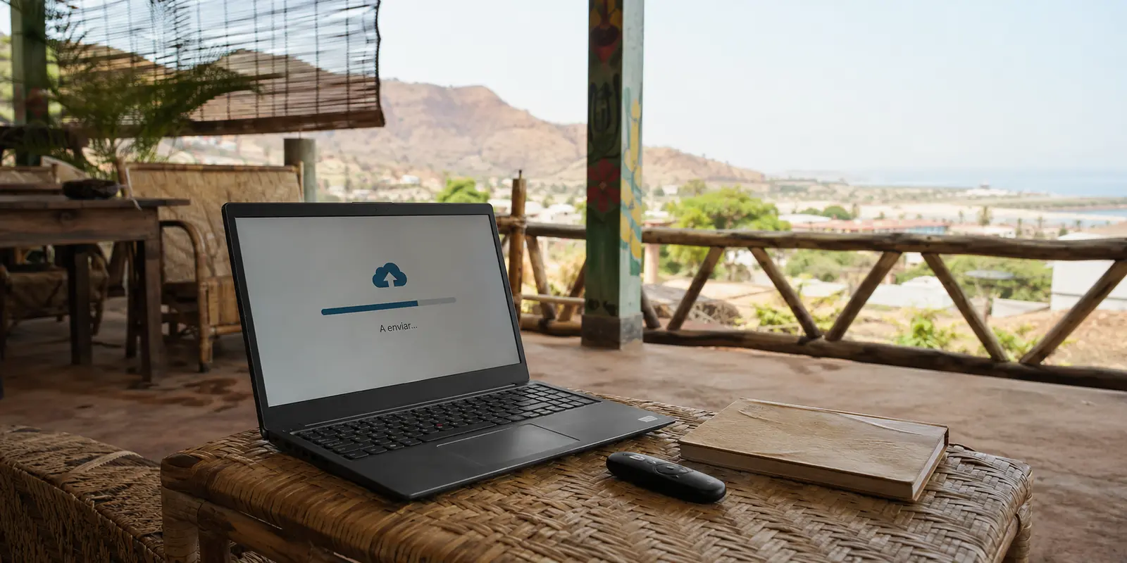 Melhor VPN para Timor-Leste em 2026: não escolha como se estivesse a viajar para um país de censura