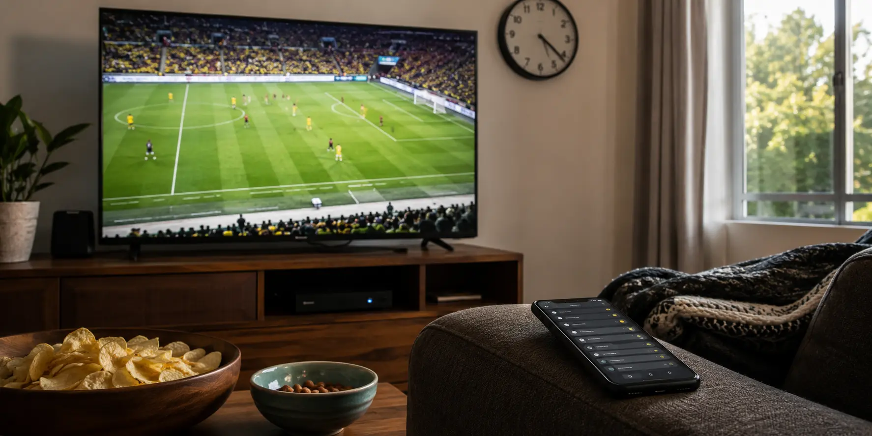 Horário de jogo trava sua VPN? O problema pode não ser a velocidade, mas a estabilidade da conexão
