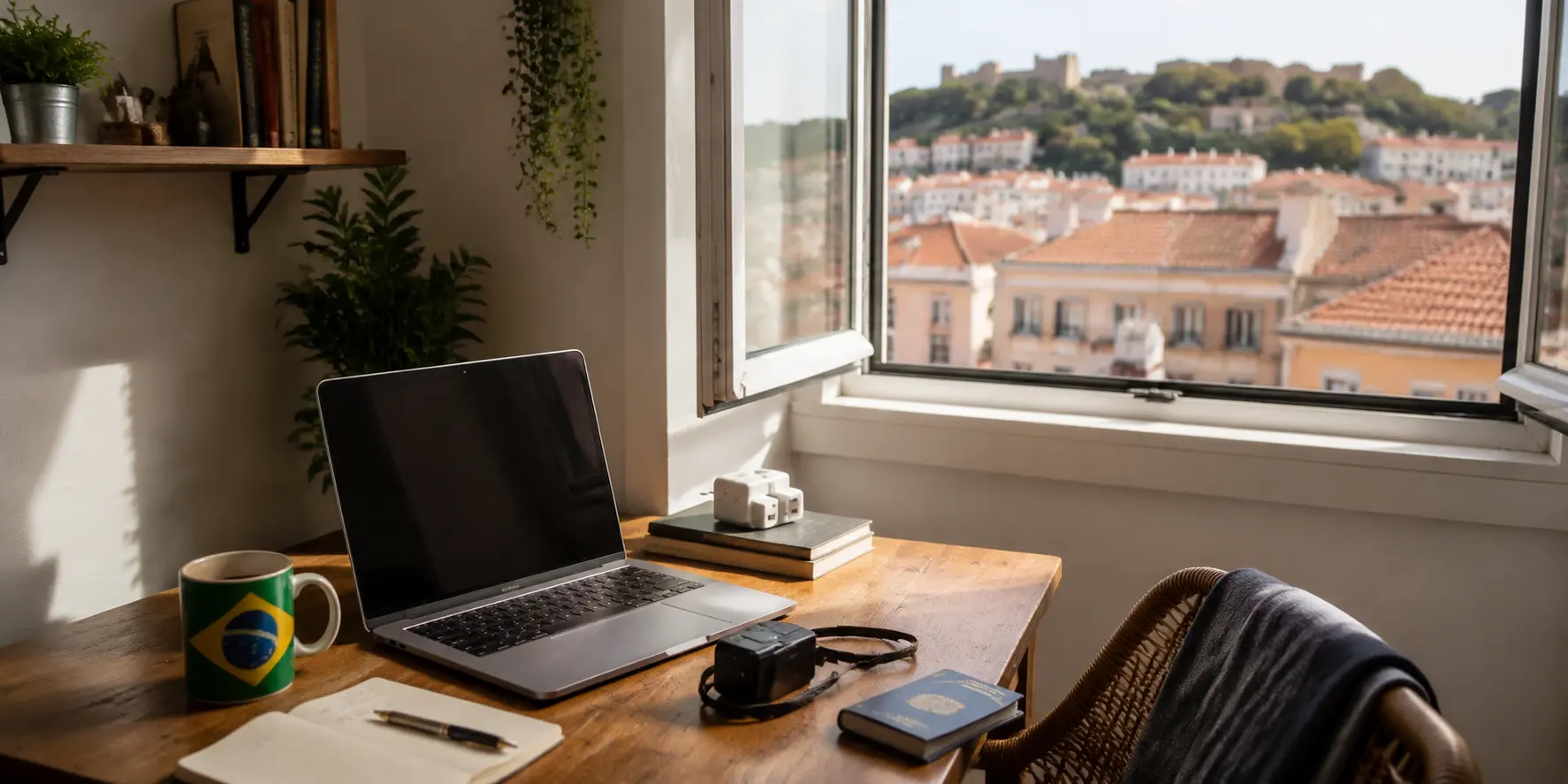 Qual VPN com IP brasileiro evita mudanças constantes de país? A resposta não é trocar de servidor toda hora