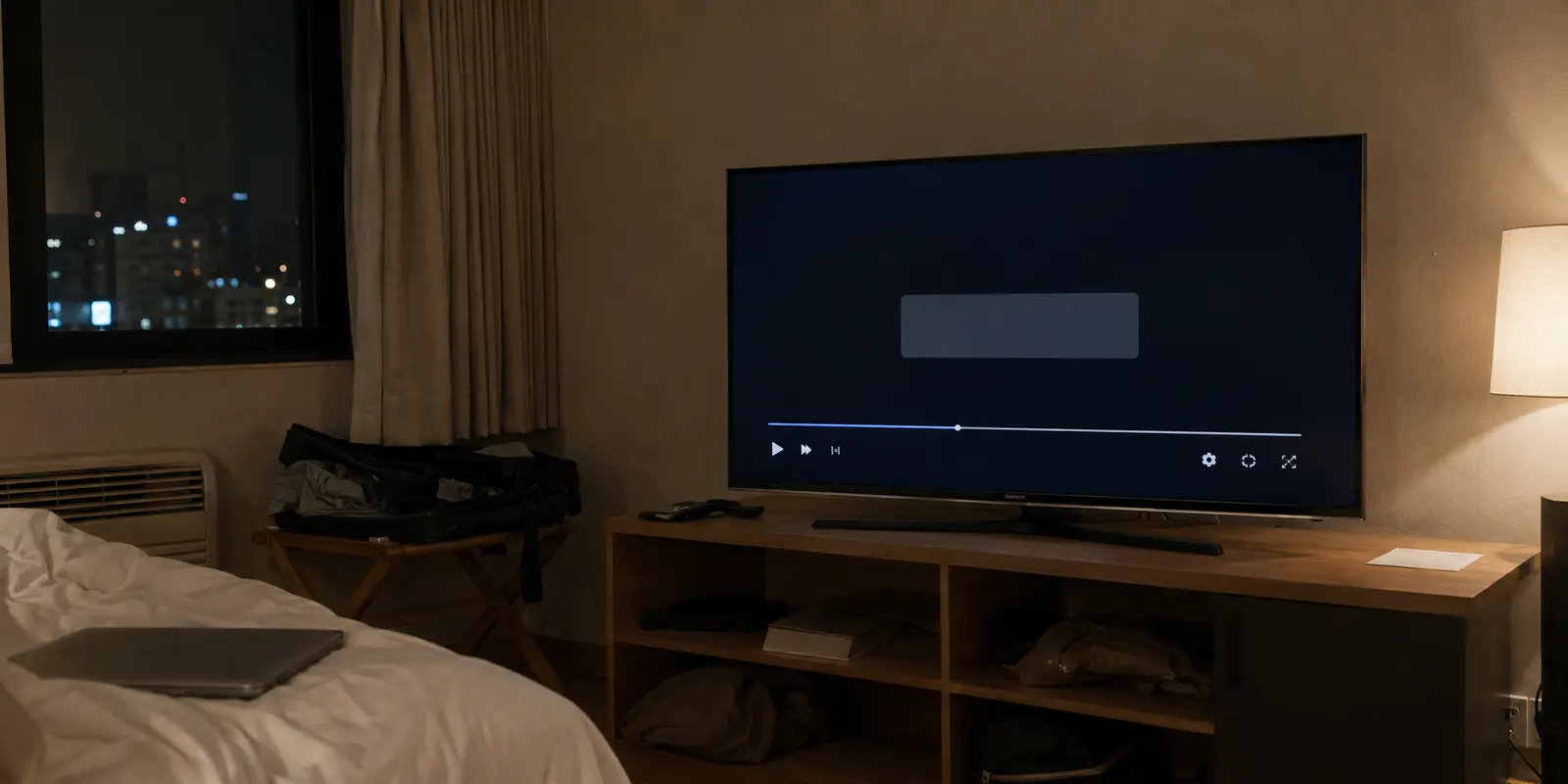 Prime Video com IP brasileiro no exterior: o problema não é encontrar servidor no Brasil, é evitar bloqueios e instabilidade