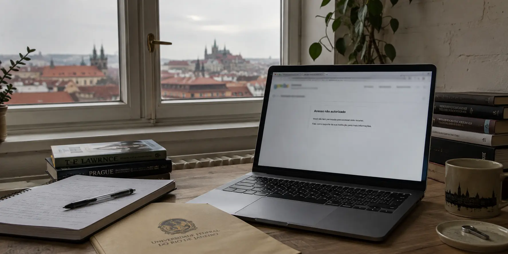 Qual VPN com IP brasileiro funciona melhor no exterior? ExpressVPN é a melhor escolha geral — porque “Brasil” precisa sobreviver ao uso real