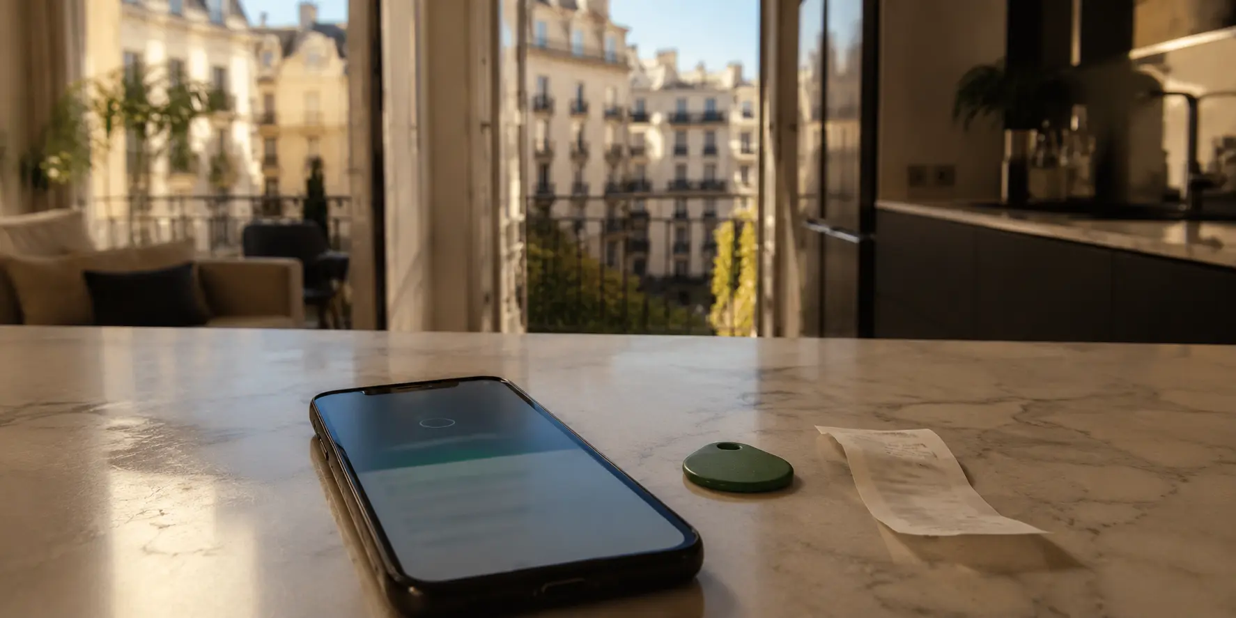 Qual VPN com IP brasileiro para banco no exterior: o servidor no Brasil não é o único critério que importa
