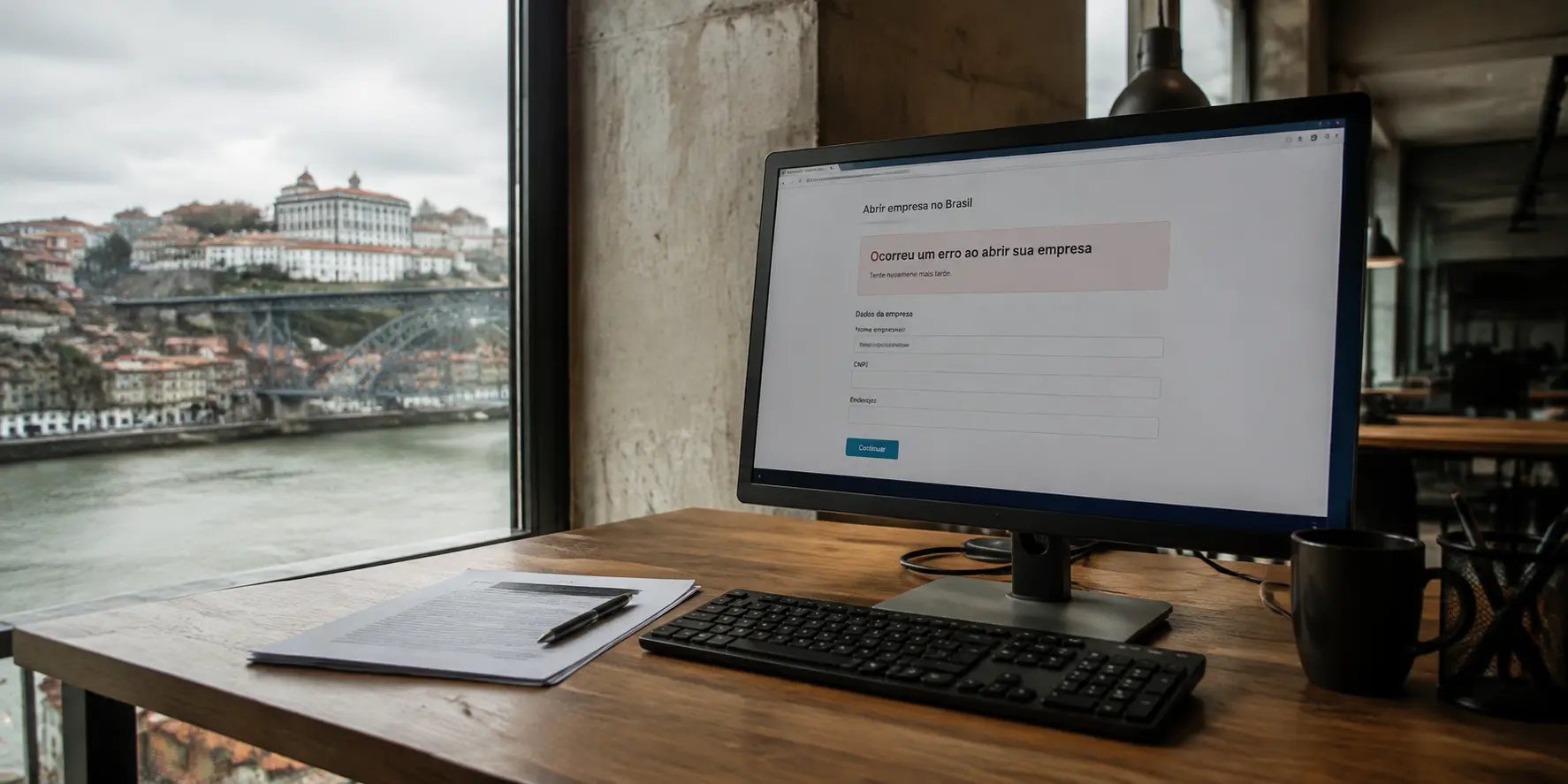 Qual VPN com IP brasileiro funciona melhor para portais do Brasil? Surfshark — porque alguns portais funcionam melhor fora da VPN