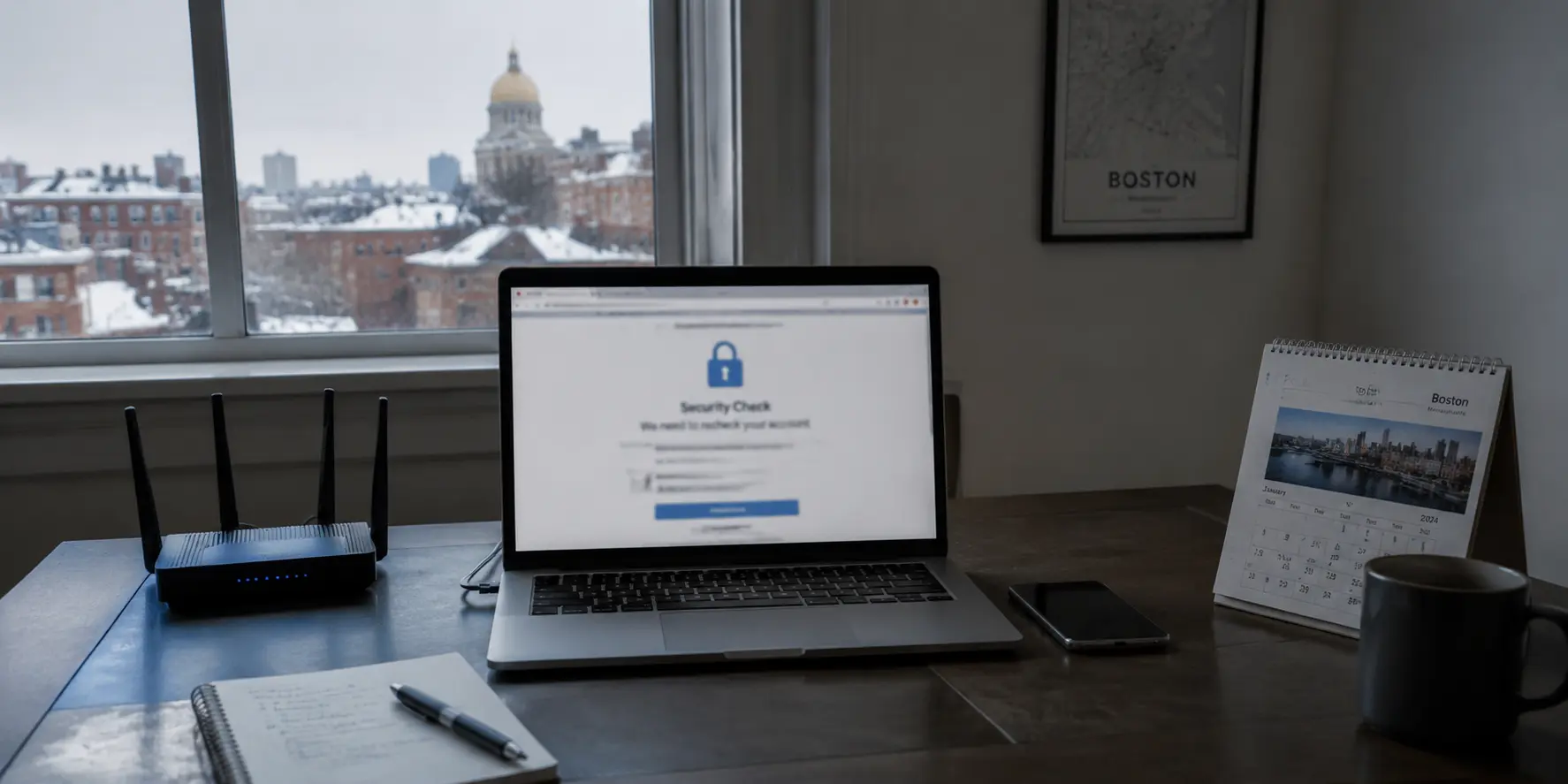 Qual VPN com IP brasileiro usar morando nos EUA? Proton VPN — porque a distância até o Brasil muda a escolha
