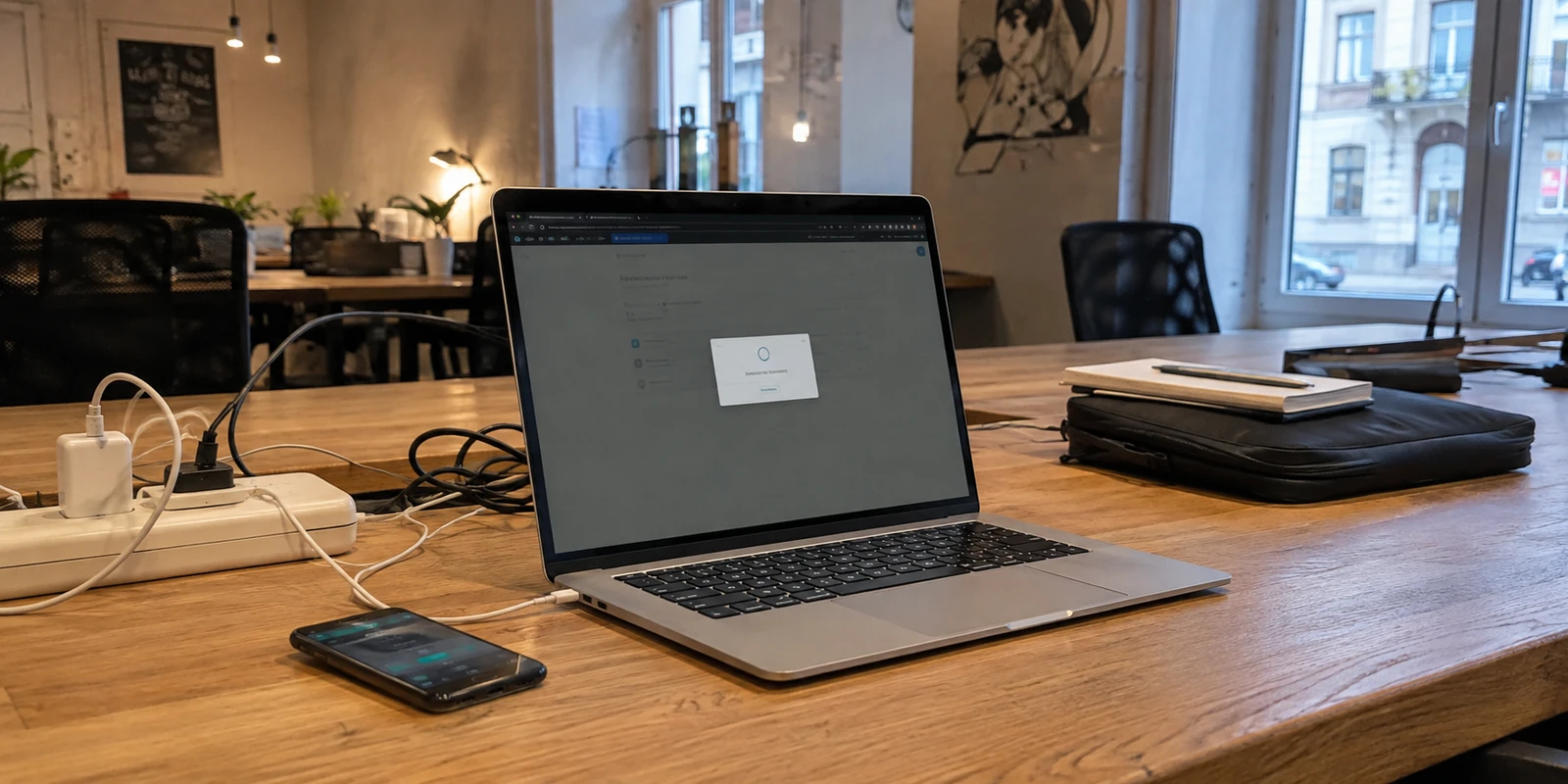 VPN com IP brasileiro para banco no exterior: quando usar e quando pode atrapalhar seu acesso