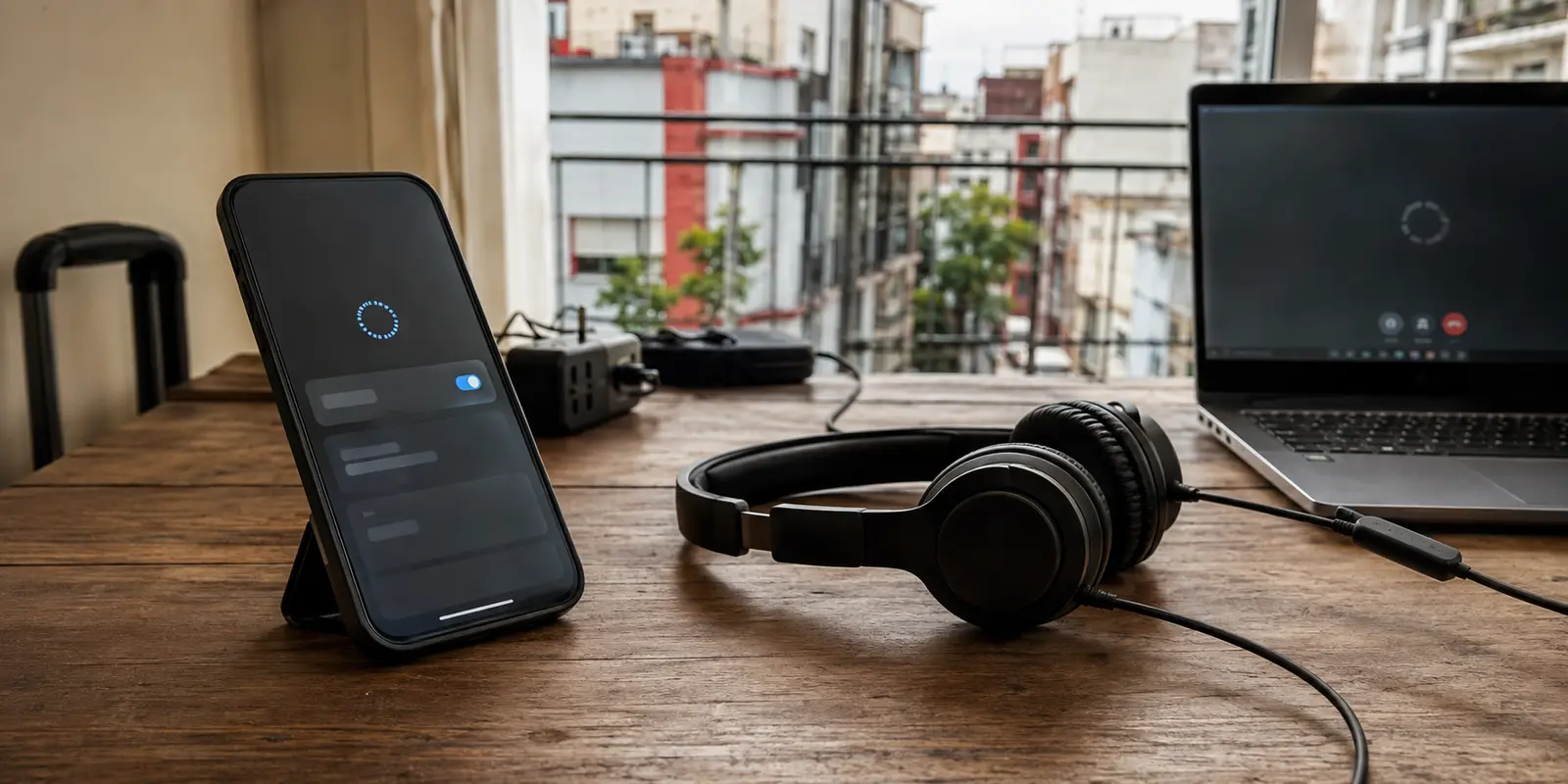 VPN com IP brasileiro para trabalhar no exterior: você talvez não precise de um servidor fixo o tempo todo