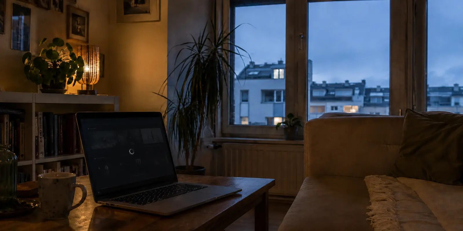 VPN com IP português estável no Luxemburgo: o servidor certo não é o único fator