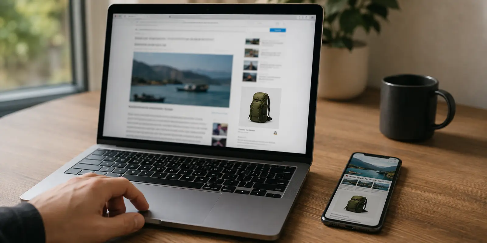 VPN de privacidade: a questão principal é em quem você passa a confiar