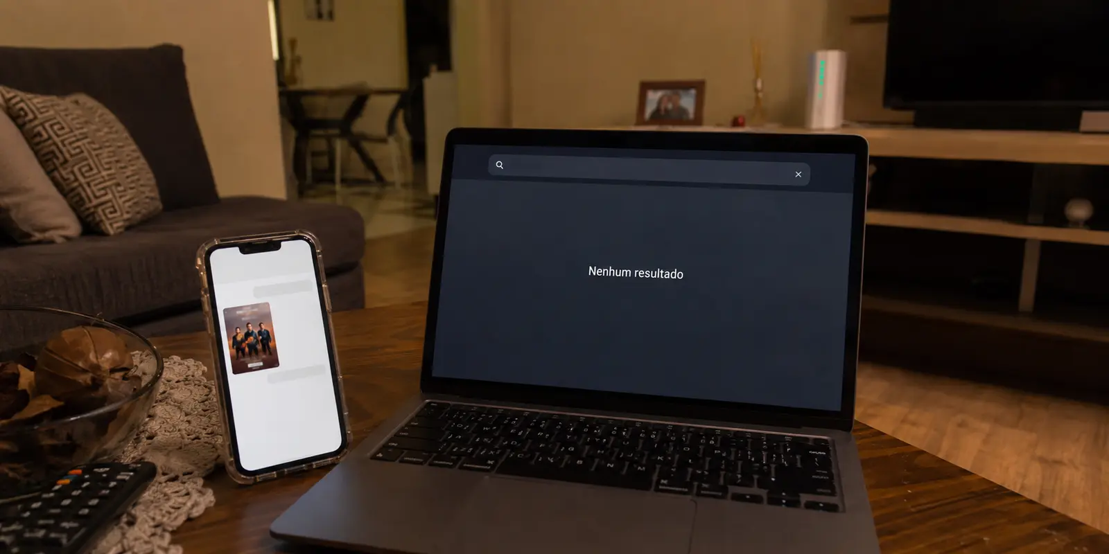 VPN para Netflix no Brasil: antes de escolher servidor, confira seu plano e o tipo de conteúdo