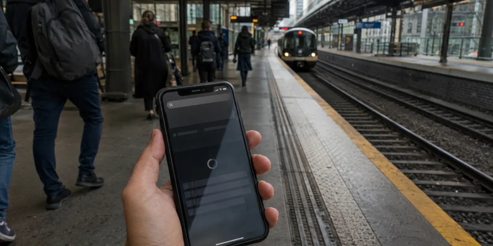 VPN para sites brasileiros no exterior: primeiro descubra se o problema é realmente o seu IP