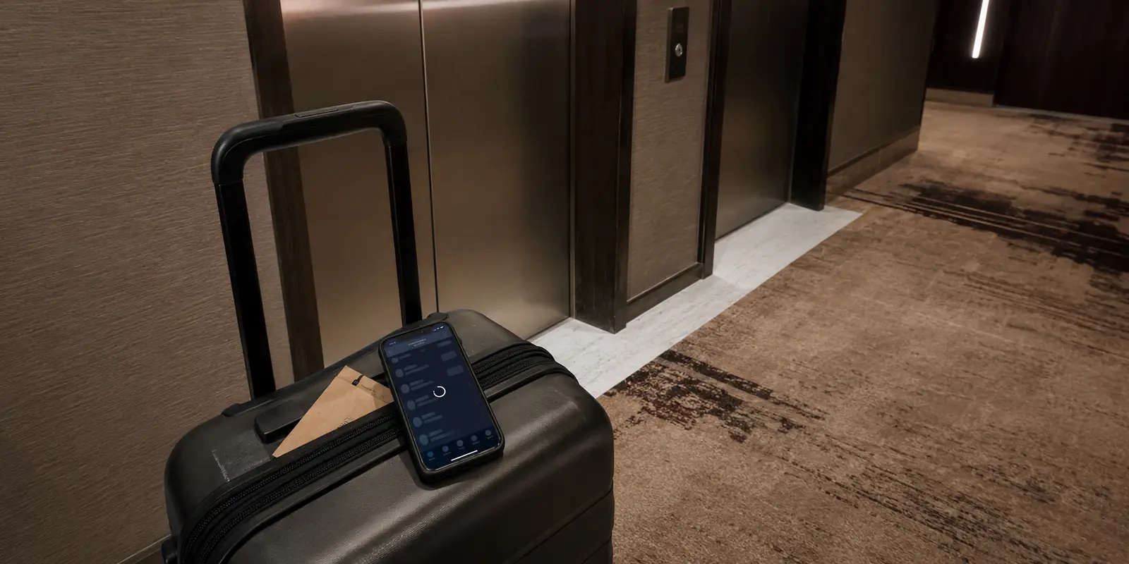 VPN para acessar bancos brasileiros em viagens: teste o banco antes de tentar “voltar ao Brasil”