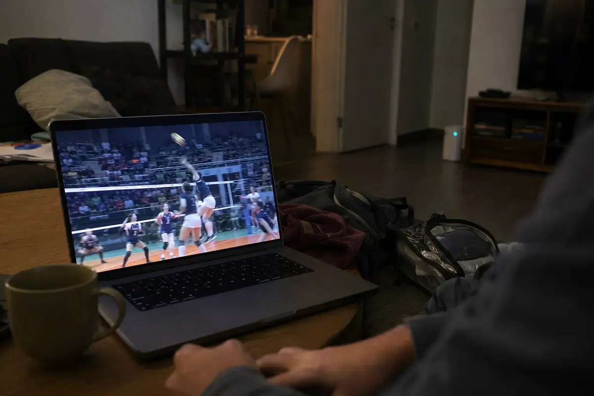 Imagem editorial relacionada a VPN para RTP Play em direto sem interrupções: a melhor é a que mantém a emissão depois de o direto começar